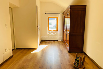 achat maison le-tour-du-parc 56370