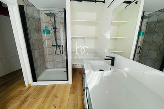 achat maison le-tour-du-parc 56370