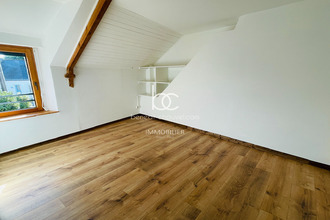 achat maison le-tour-du-parc 56370