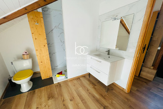 achat maison le-tour-du-parc 56370