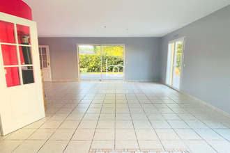 achat maison le-tour-du-parc 56370