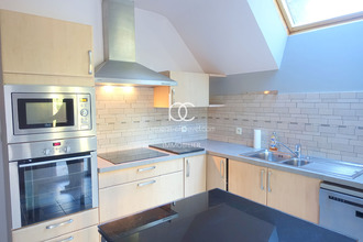 achat maison le-tour-du-parc 56370