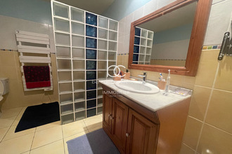 achat maison le-tour-du-parc 56370