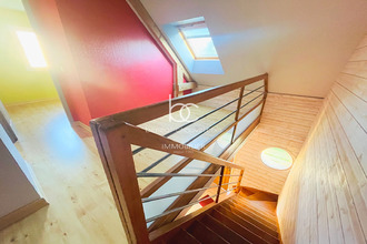 achat maison le-tour-du-parc 56370