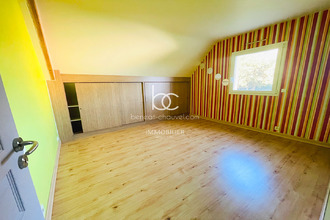 achat maison le-tour-du-parc 56370