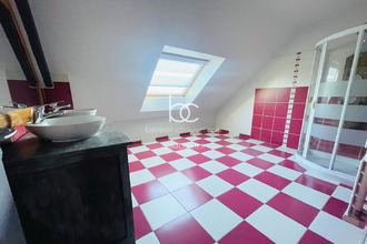 achat maison le-tour-du-parc 56370