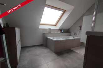 achat maison le-tour-du-parc 56370