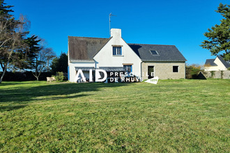 achat maison le-tour-du-parc 56370