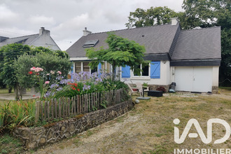 achat maison le-tour-du-parc 56370