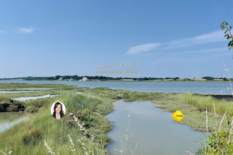 achat maison le-tour-du-parc 56370