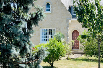 achat maison le-tour-du-parc 56370