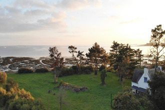 achat maison le-tour-du-parc 56370