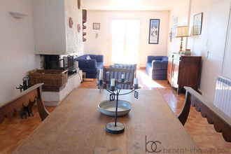 achat maison le-tour-du-parc 56370