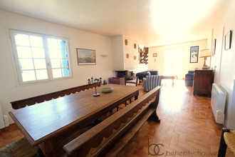 achat maison le-tour-du-parc 56370