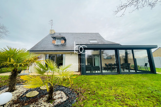 achat maison le-tour-du-parc 56370