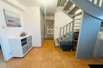 achat maison le-tour-du-parc 56370