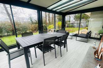 achat maison le-tour-du-parc 56370