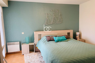 achat maison le-tour-du-parc 56370