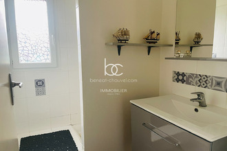 achat maison le-tour-du-parc 56370