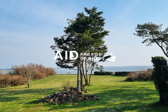 achat maison le-tour-du-parc 56370