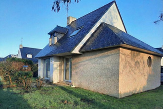 achat maison le-tour-du-parc 56370