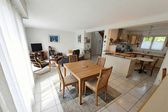 achat maison le-tour-du-parc 56370