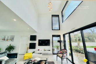 achat maison le-tour-du-parc 56370