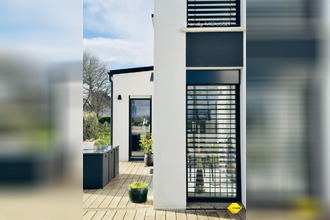 achat maison le-tour-du-parc 56370