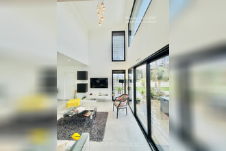 achat maison le-tour-du-parc 56370