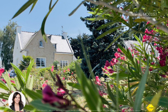 achat maison le-tour-du-parc 56370