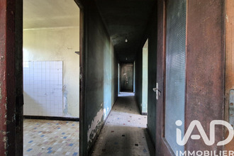 achat maison le-tour-du-parc 56370