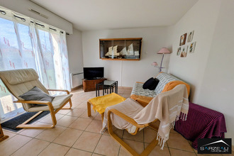achat maison le-tour-du-parc 56370