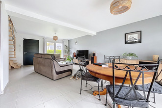 achat maison le-tour-du-parc 56370