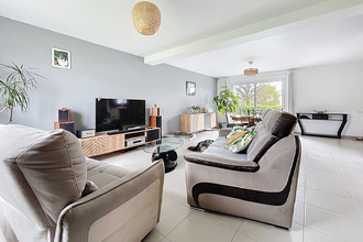 achat maison le-tour-du-parc 56370