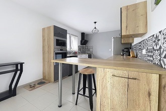 achat maison le-tour-du-parc 56370