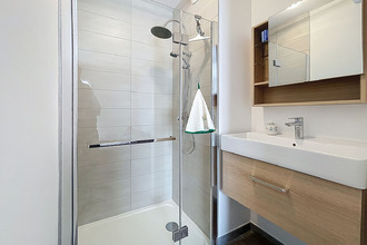 achat maison le-tour-du-parc 56370