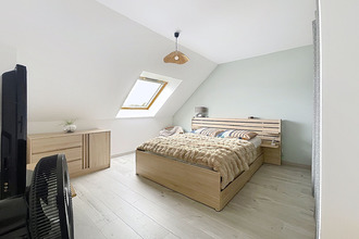 achat maison le-tour-du-parc 56370