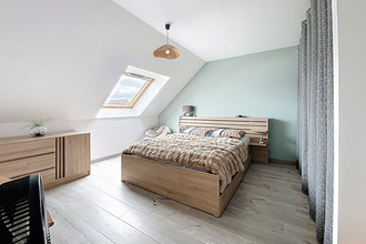 achat maison le-tour-du-parc 56370