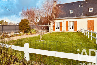 achat maison le-tour-du-parc 56370