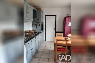 achat maison le-tour-du-parc 56370