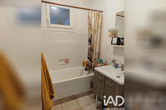 achat maison le-tour-du-parc 56370