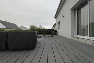 achat maison le-tour-du-parc 56370