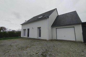 achat maison le-tour-du-parc 56370