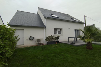 achat maison le-tour-du-parc 56370
