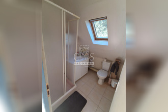 achat maison le-tour-du-parc 56370