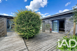 achat maison le-tour-du-parc 56370