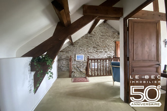 achat maison le-tour-du-parc 56370