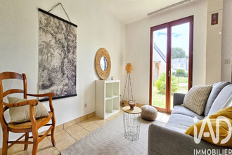 achat maison le-tour-du-parc 56370
