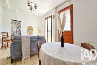 achat maison le-tour-du-parc 56370