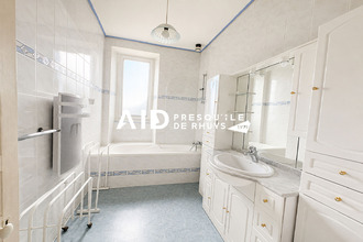 achat maison le-tour-du-parc 56370